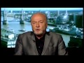 GALLOWAY on Presstv Ban & Censorship!!