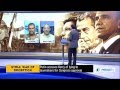 SYRIA: War Of Deception (Ken O'keefe on PressTv)