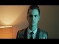 Panic! At The Disco: Miss Jackson ft. Lolo [OFFICIAL VIDEO]