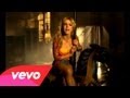 Britney Spears - Overprotected