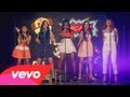 Fifth Harmony - Miss Movin' On