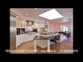 Akshay Kumar Bungalow  design home architecture engineering consultancy firms work for architects pr