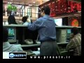 Iran's flourishing economy-Iran Today-05-03-2011-(Part 1)