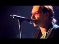 U2 One + Speech Bono Live Chicago Vertigo Tour