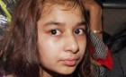 Aafia's Daughter