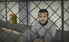 Guantanamo film stills