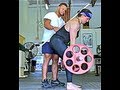 How to Rebuild Your Deadlift Properly