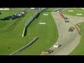 Road America: 2012 American Le Mans Series - /TRACKSIDE