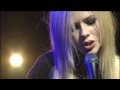 Avril Lavigne - Live at Budokan (Japan) 2005 - Full concert HD