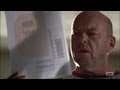 Breaking Bad - The Journey of Hank Schrader || Fan Tribute || [HD]