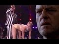 Breaking Bad reacts to Miley Cyrus at the VMAs 2013