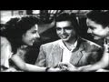 Deedar [1951] Dilip Kumar, Nargis - Evergreen Hindi Songs - Music by Naushad - Audio Jukebox