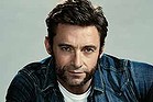 Hugh Jackman