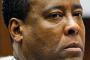 Conrad Murray