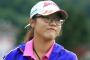 Lydia Ko