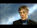 The State of Food and Agriculture 2010-11: Interview with Terri Raney