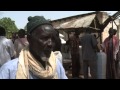 ASIATV1Net: FAO - UN FOOD   AGRICULTURE ORGANIZATION