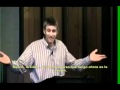 A Mighty Sermon by Paul Washer (Must See)   (Please Subscribe)