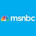 msnbc