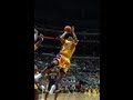 Kobe Bryant's Top 10 Plays of 2003-2004 NBA Season