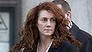 UK phone hacking trial begins (Video Thumbnail)