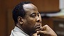 Conrad Murray released from jail (Video Thumbnail)