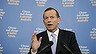 Abbott: 'The people finally get their say' (Video Thumbnail)