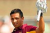 Usman Khawaja