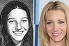 Kudrow