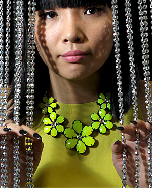 Dami Im