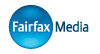 Fairfax Digital logo