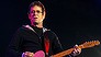 Rock legend Lou Reed dead at 71 (Video Thumbnail)