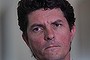 Senator Scott Ludlam