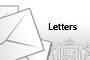 letters