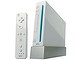 nintendo wii