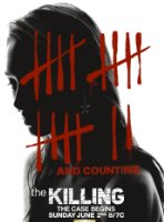 The Killing