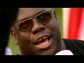 Carl Cox - Interview at Tomorrowland 2012