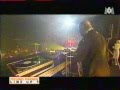 Carl Cox - Live @ Techno Parade  1999