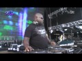 Nightflight   Carl Cox   Big Beach @ Tokyo 5 Nightflight