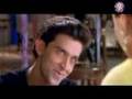 Kasam Ki Kasam - Romantic Song - Main Prem Ki Deewani Hoon - Kareena, Hrithik & Abhishek Bachchan