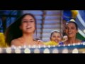 Main Prem Ki Diwani Hoon - 1/17 - Bollywood Movie - Hrithik Roshan & Kareena Kapoor