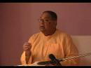 Patanjali Yoga Sutra Discourse by Swami Sridharanandha =1/7