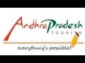 Andhra Pradesh Tourism