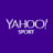 Yahoo Sport