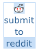 submit to reddit