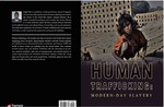 Human Trafficking Modern Day Slavery