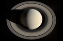 Gordan Ugarkovic's view of Saturn