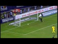 Qualifier 2014 Romania v Estonia 2013/10/15 Highlights