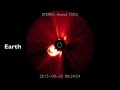 3MIN News August 21, 2013: Spaceweather Impacts Begin