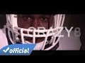 Crazy 8 (Karl Joseph Freshman Highlights)